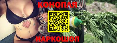 первитин Кулебаки